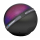 Blaupunkt BT08LED - 464897 - zdjęcie 3